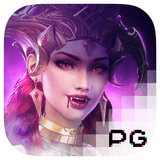 RTP pgsoft skybet138