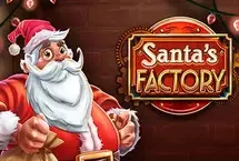 RTP Playngo skybet138