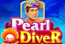 RTP quickspin skybet138