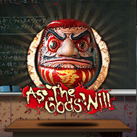 RTP sboslot skybet138